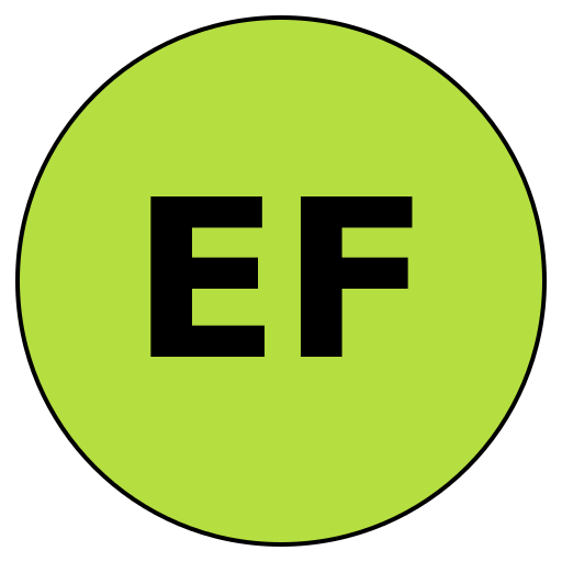 EventFlawless